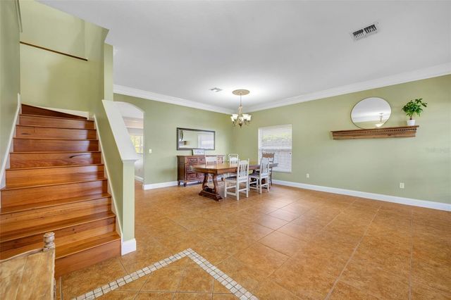 13431 EARLY FROST CIRCLE, Orlando, FL 32828