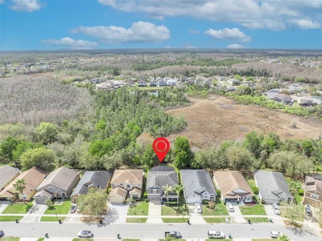 13431 EARLY FROST CIRCLE, Orlando, FL 32828