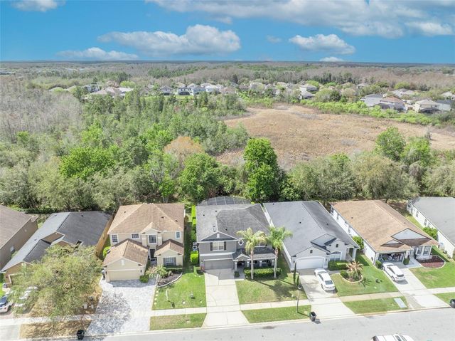 13431 EARLY FROST CIRCLE, Orlando, FL 32828