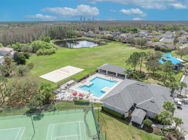 13431 EARLY FROST CIRCLE, Orlando, FL 32828