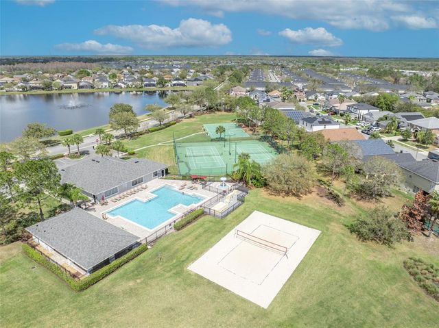 13431 EARLY FROST CIRCLE, Orlando, FL 32828