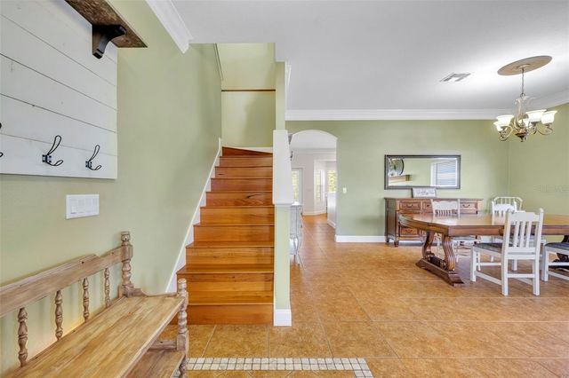 13431 EARLY FROST CIRCLE, Orlando, FL 32828