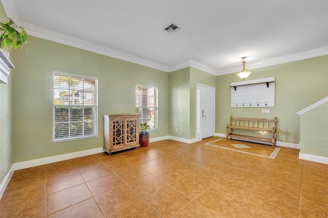 13431 EARLY FROST CIRCLE, Orlando, FL 32828