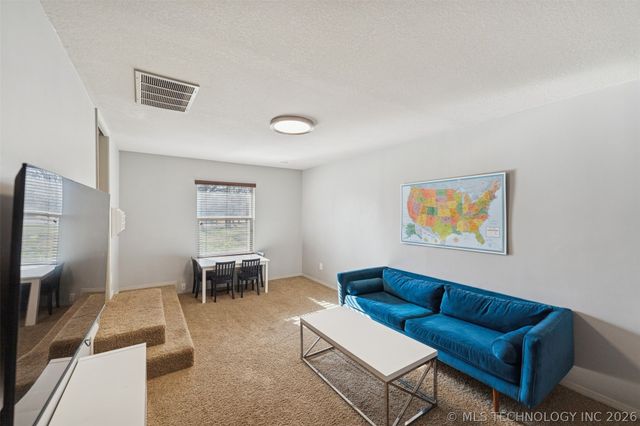 18013 E 93rd Street North, Owasso, OK 74055