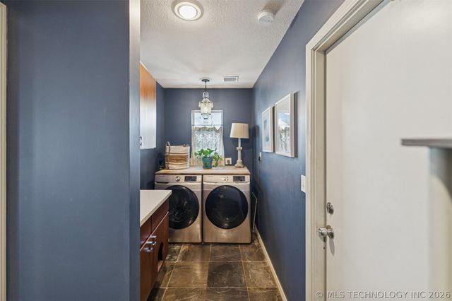 18013 E 93rd Street North, Owasso, OK 74055