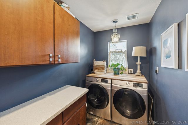 18013 E 93rd Street North, Owasso, OK 74055