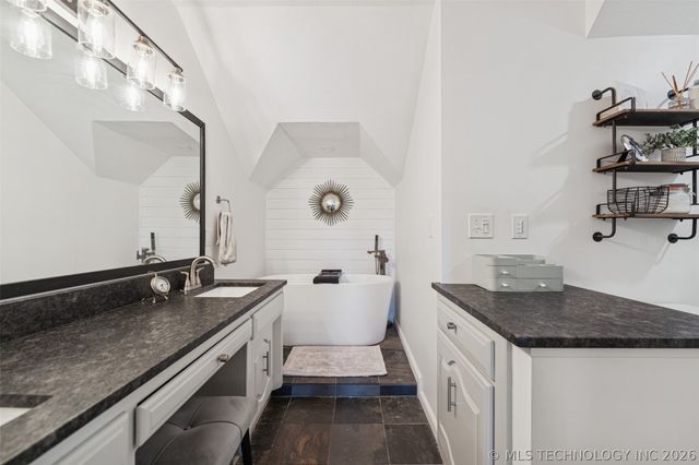 18013 E 93rd Street North, Owasso, OK 74055