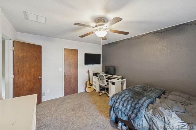 18013 E 93rd Street North, Owasso, OK 74055