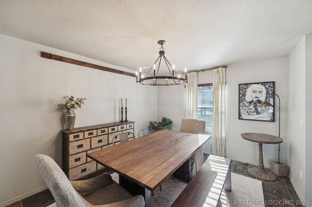 18013 E 93rd Street North, Owasso, OK 74055