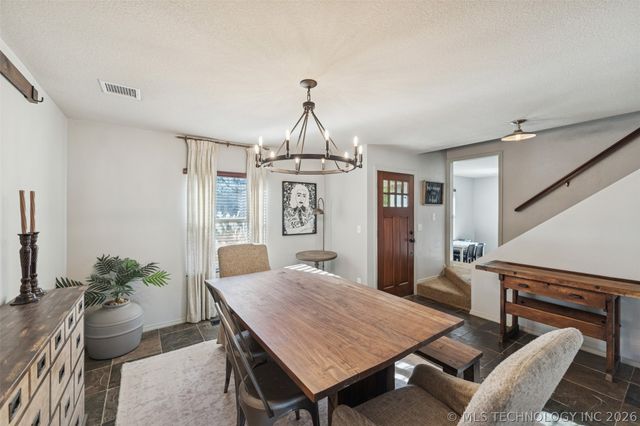 18013 E 93rd Street North, Owasso, OK 74055