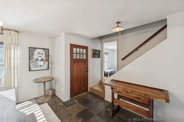 18013 E 93rd Street North, Owasso, OK 74055