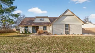 18013 E 93rd Street North, Owasso, OK 74055