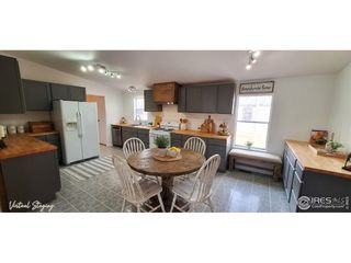 2500 E Harmony Rd 46, Fort Collins, CO 80528