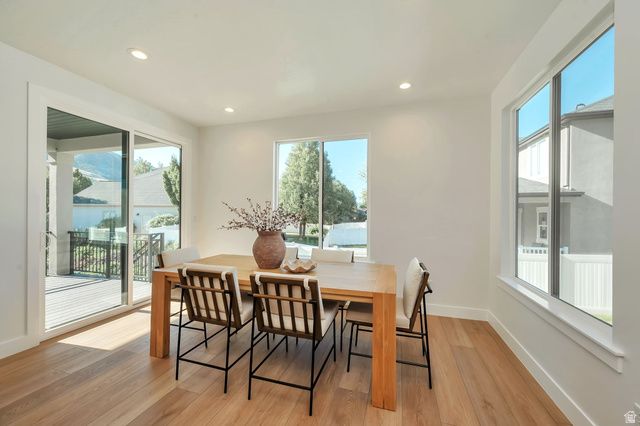 461 W SUMMERHILL LN, Centerville, UT 84014