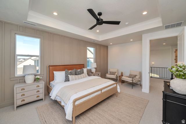 461 W SUMMERHILL LN, Centerville, UT 84014