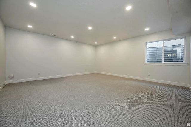 461 W SUMMERHILL LN, Centerville, UT 84014