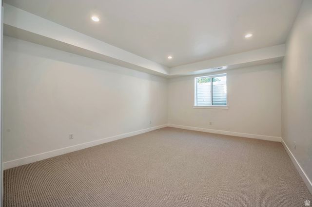 461 W SUMMERHILL LN, Centerville, UT 84014