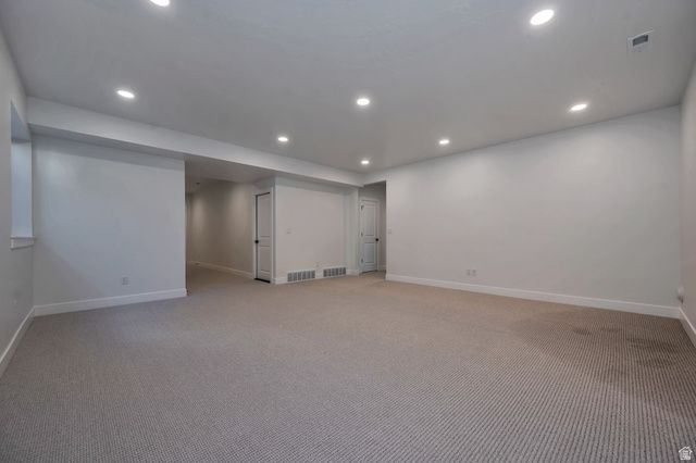 461 W SUMMERHILL LN, Centerville, UT 84014