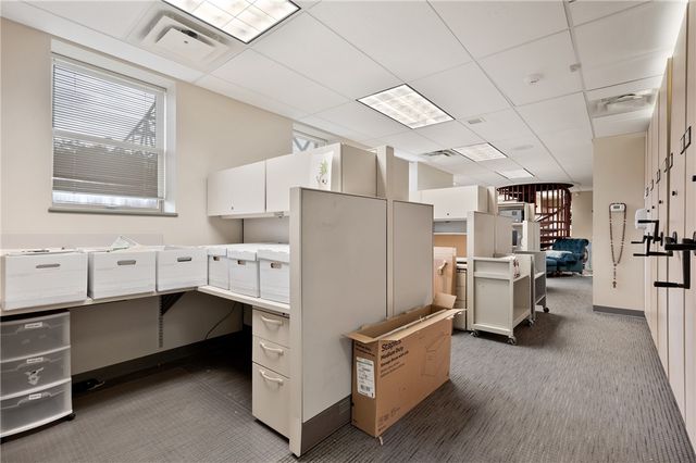 500 Chadwick Street, Sewickley, PA 15143