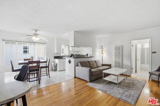 3720 Vinton Avenue 8, Los Angeles, CA 90034