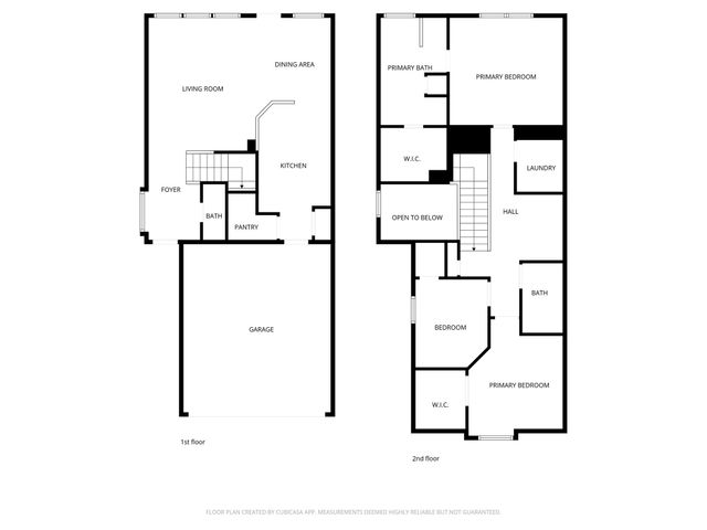 114 E Stedhill Loop, Conroe, TX 77384