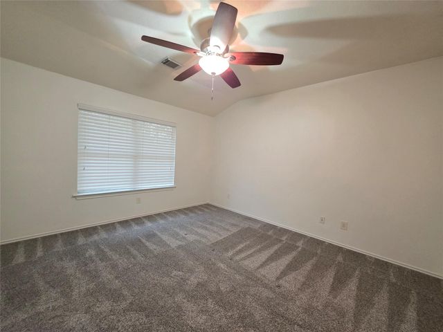 114 E Stedhill Loop, Conroe, TX 77384