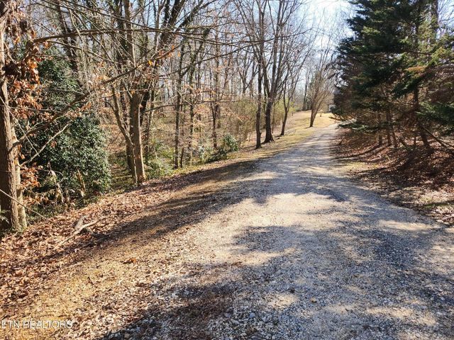 1506 Ridgeway Circle, Athens, TN 37303