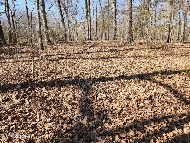 1506 Ridgeway Circle, Athens, TN 37303