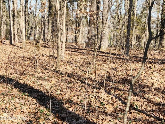 1506 Ridgeway Circle, Athens, TN 37303