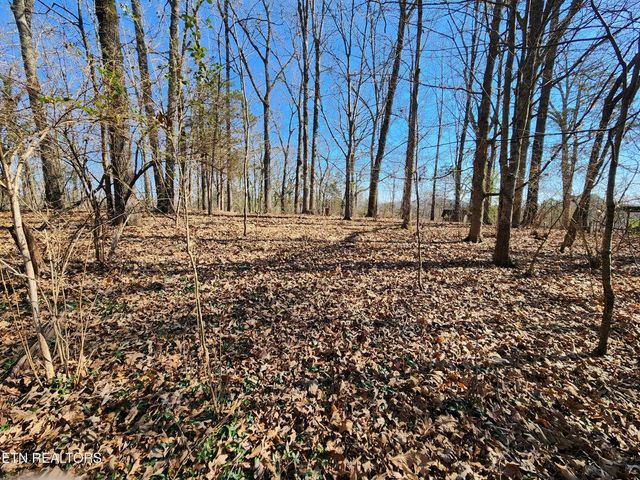 1506 Ridgeway Circle, Athens, TN 37303