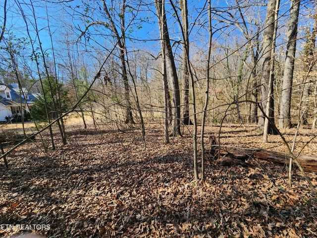 1506 Ridgeway Circle, Athens, TN 37303