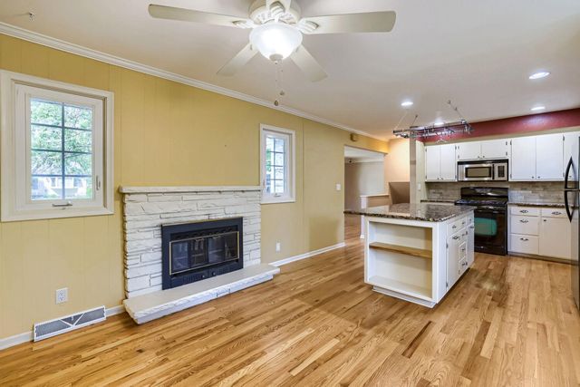 5309 Bernard Avenue N, Crystal, MN 55429