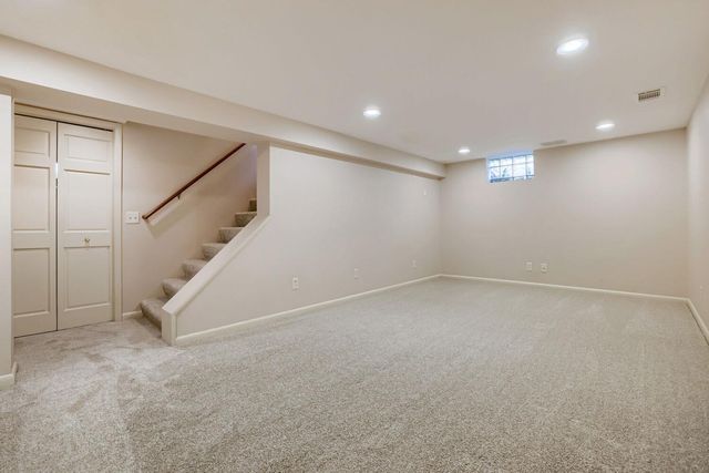 5309 Bernard Avenue N, Crystal, MN 55429