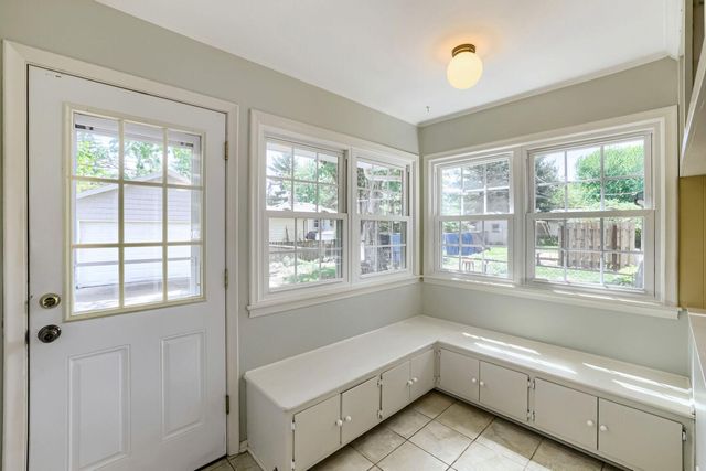 5309 Bernard Avenue N, Crystal, MN 55429