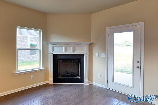125 Morning Dew Road, Toney, AL 35773