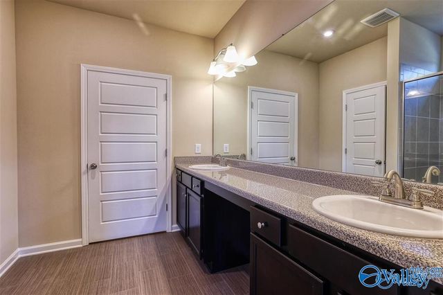 125 Morning Dew Road, Toney, AL 35773