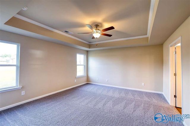 125 Morning Dew Road, Toney, AL 35773