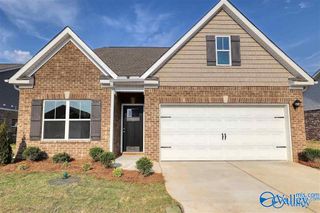 125 Morning Dew Road, Toney, AL 35773