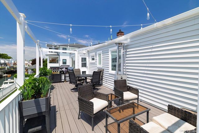 3784 Carrel Boulevard, Oceanside, NY 11572