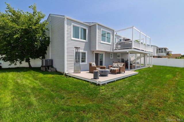 3784 Carrel Boulevard, Oceanside, NY 11572