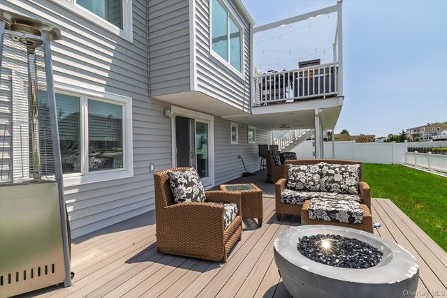 3784 Carrel Boulevard, Oceanside, NY 11572