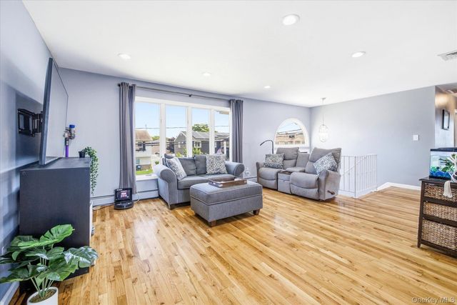 3784 Carrel Boulevard, Oceanside, NY 11572