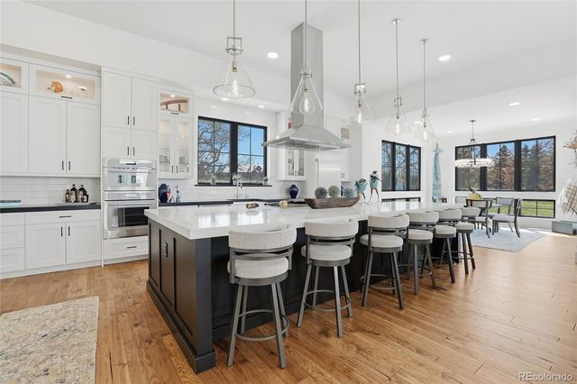 315 Shadycroft Drive, Littleton, CO 80120