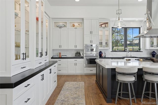 315 Shadycroft Drive, Littleton, CO 80120