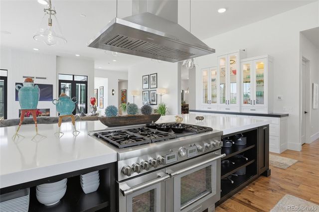 315 Shadycroft Drive, Littleton, CO 80120