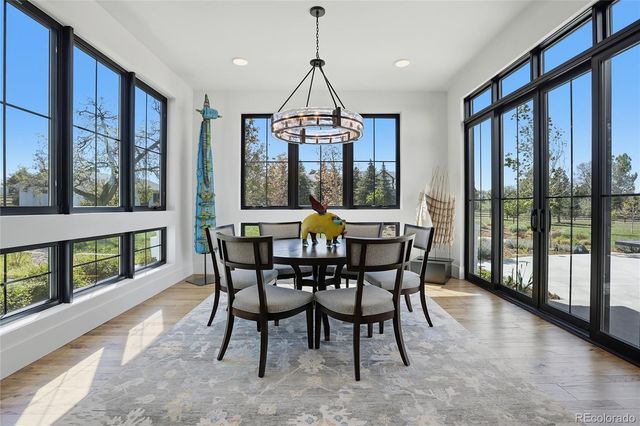 315 Shadycroft Drive, Littleton, CO 80120