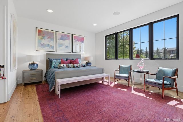 315 Shadycroft Drive, Littleton, CO 80120
