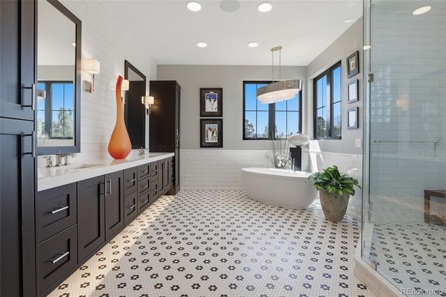 315 Shadycroft Drive, Littleton, CO 80120