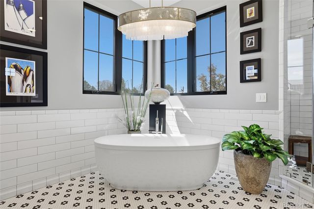 315 Shadycroft Drive, Littleton, CO 80120