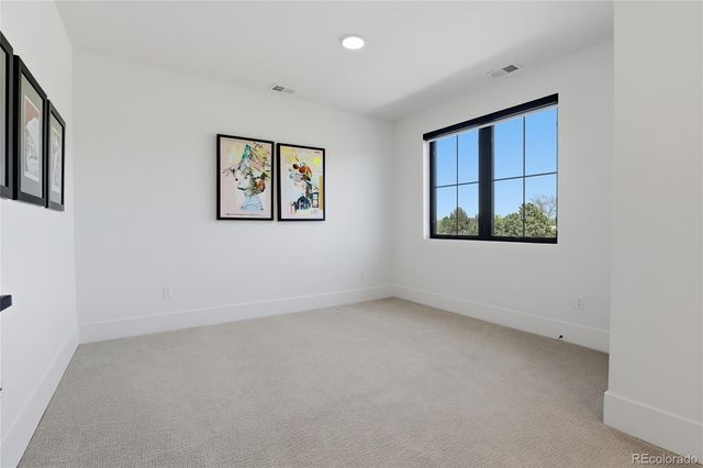 315 Shadycroft Drive, Littleton, CO 80120